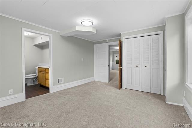 35870 Alfred St - Photo 6 of 30