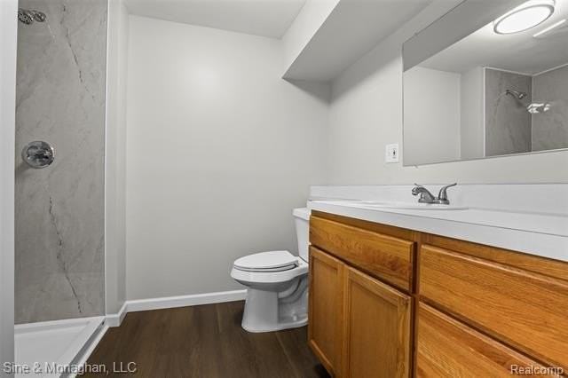 35870 Alfred St - Photo 7 of 30