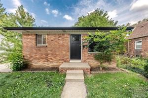 featured image of 1619 Camden St