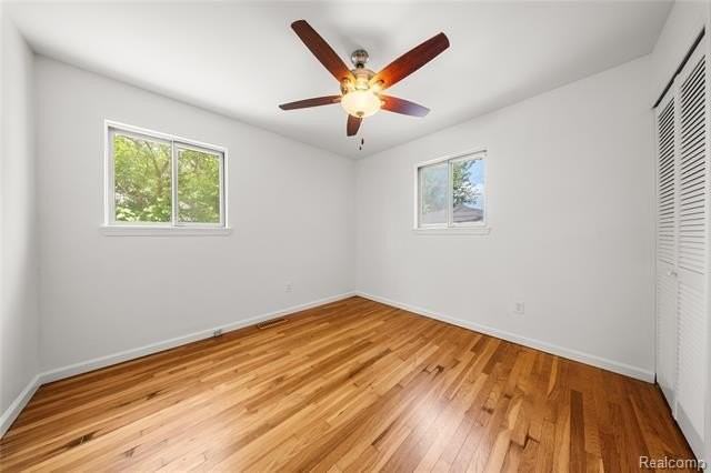 1619 Camden St - Photo 7 of 17