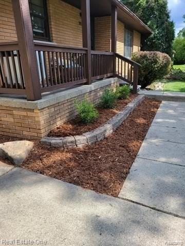 181 Crestfield Ave - Photo 2 of 12