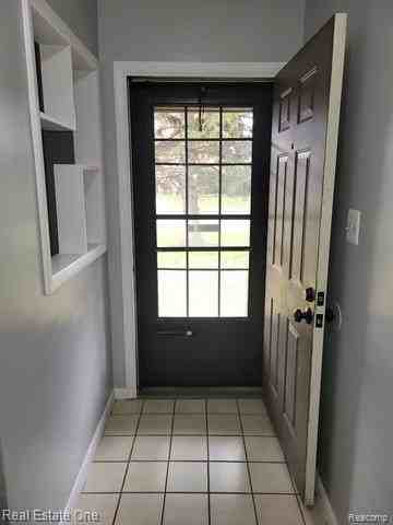 181 Crestfield Ave - Photo 3 of 12