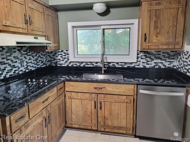 181 Crestfield Ave - Photo 5 of 12