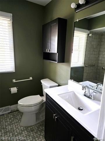 181 Crestfield Ave - Photo 7 of 12