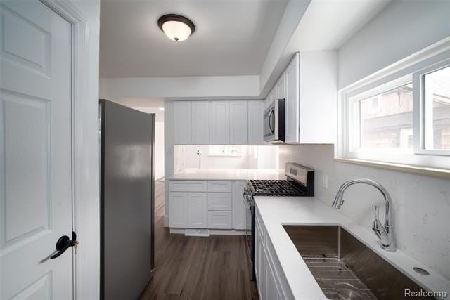 543 E Saratoga St - Photo 7 of 22