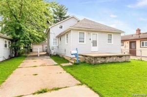 featured image of 8676 Robindale Ave