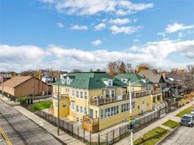 799 E Grand Blvd #9 - Photo 1 of 1