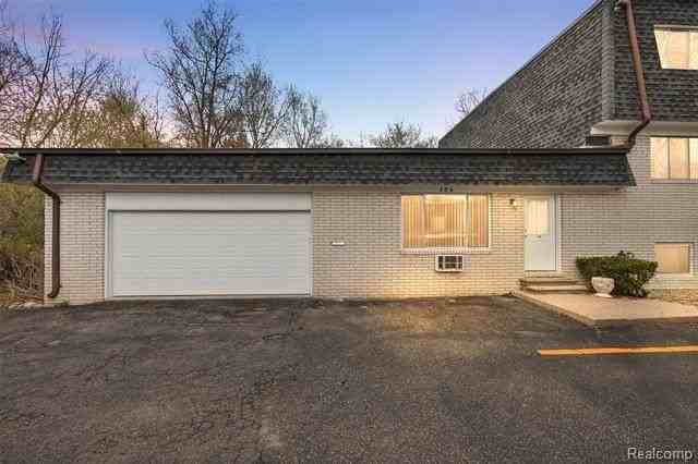 384 W Drahner Rd #C13