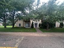 924 Chestnut Hill Dr #A - Photo 1 of 1