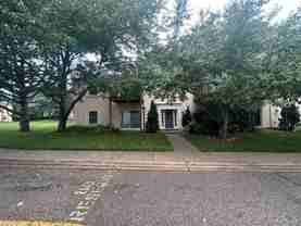 924 Chestnut Hill Dr #A - Photo 1 of 1