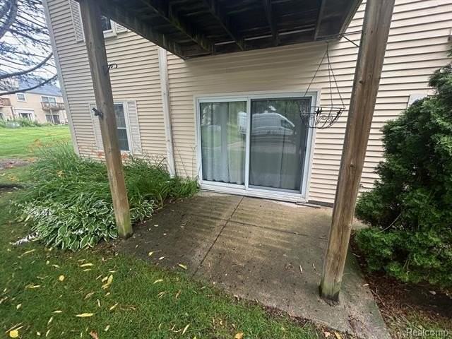 924 Chestnut Hill Dr #A - Photo 2 of 19