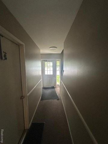 924 Chestnut Hill Dr #A - Photo 5 of 19
