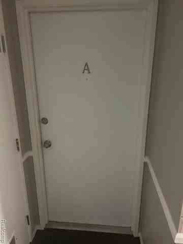 924 Chestnut Hill Dr #A - Photo 6 of 19