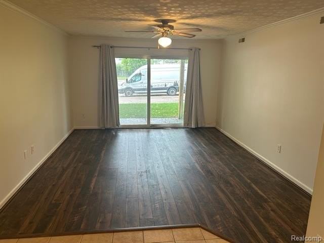 924 Chestnut Hill Dr #A - Photo 7 of 19