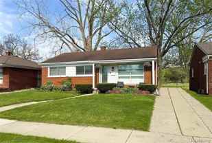 22030 Church St - Photo 1 of 1