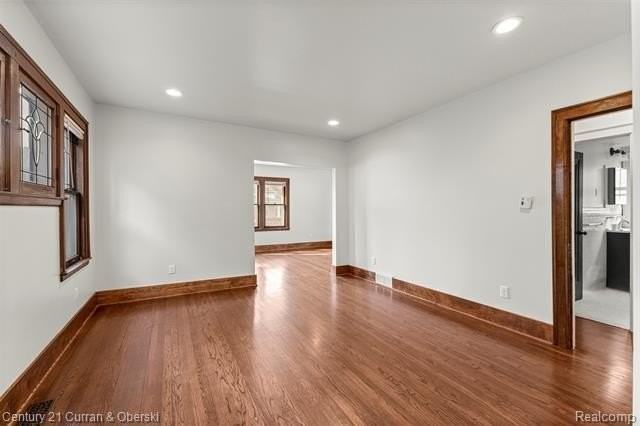 8804 Mason Pl - Photo 4 of 26