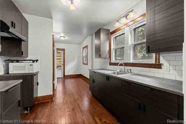 8804 Mason Pl - Photo 5 of 26