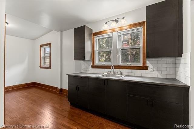 8804 Mason Pl - Photo 6 of 26