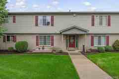 43992 Freeway Dr #94 - Photo 1 of 1