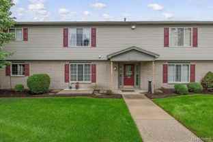43992 Freeway Dr #94 - Photo 1 of 1