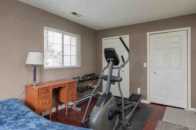 43992 Freeway Dr #94 - Photo 5 of 9
