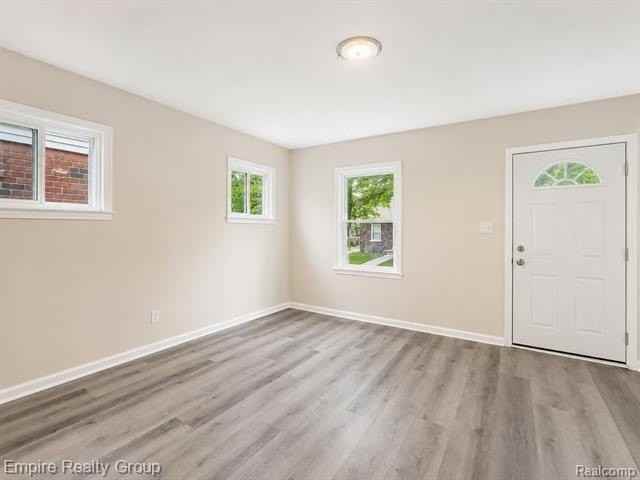 12719 Wade St - Photo 5 of 26