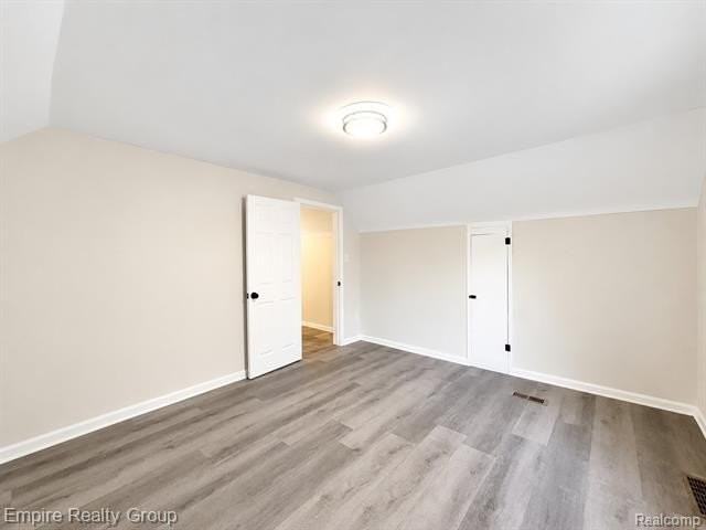 12719 Wade St - Photo 6 of 26