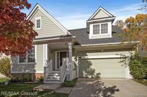 featured image of 43008 Emerson Way