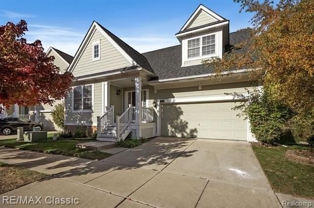 43008 Emerson Way - Photo 2 of 36