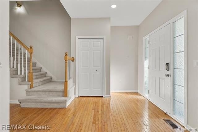 43008 Emerson Way - Photo 5 of 36