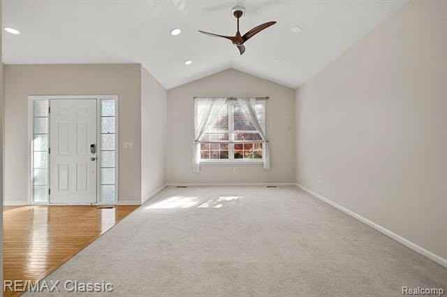 43008 Emerson Way - Photo 6 of 36