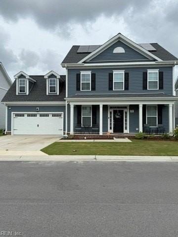 908 Cooper Ln - Photo 4 of 16