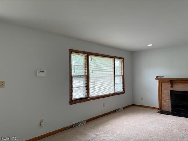 215 Menchville Rd - Photo 7 of 36