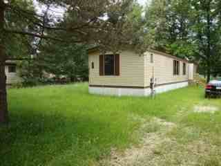 4388 Cogshall St - Photo 2 of 3