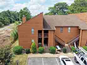 3065 Cape Henry Ct - Photo 1 of 1