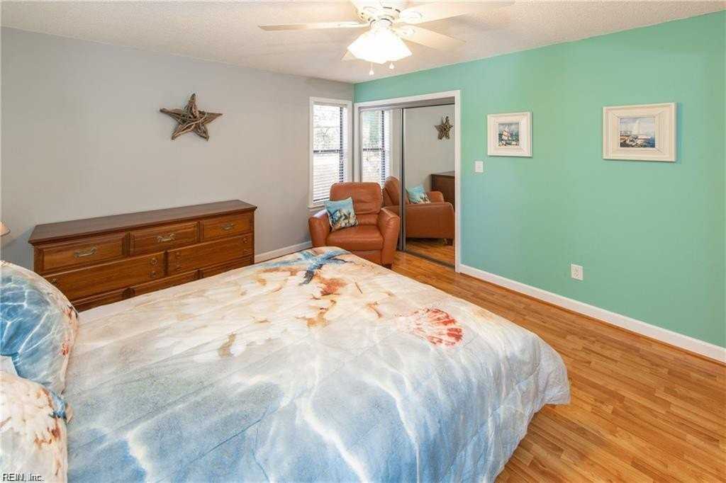3065 Cape Henry Ct - Photo 2 of 40