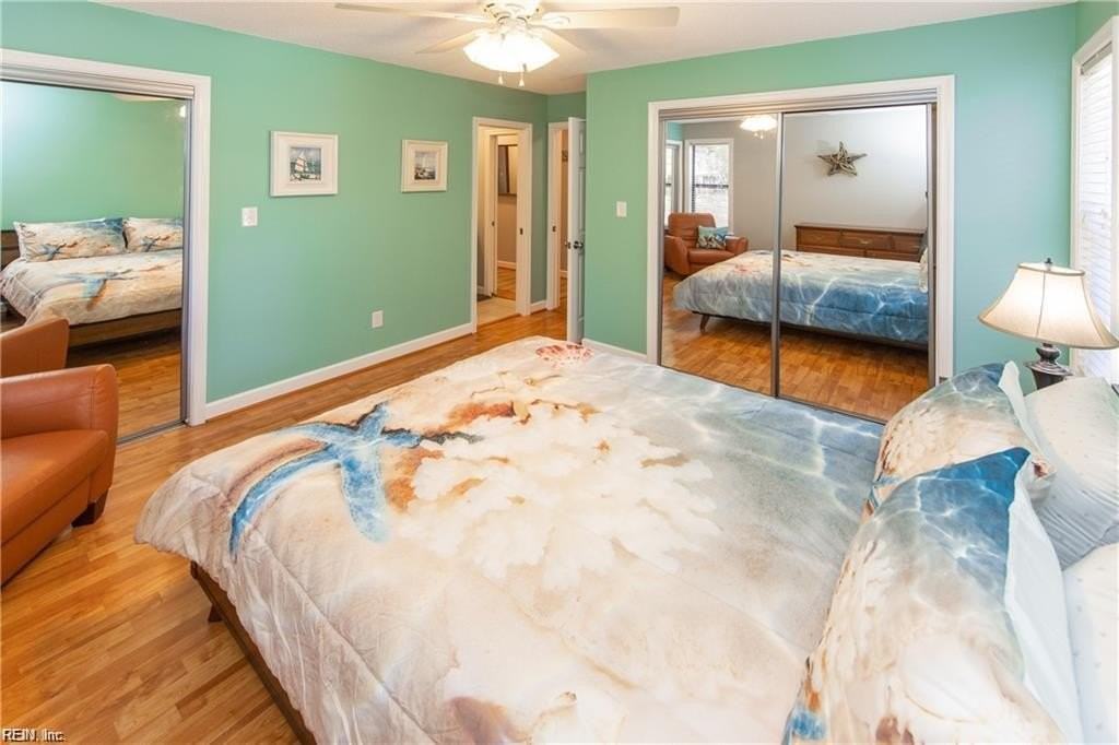 3065 Cape Henry Ct - Photo 3 of 40