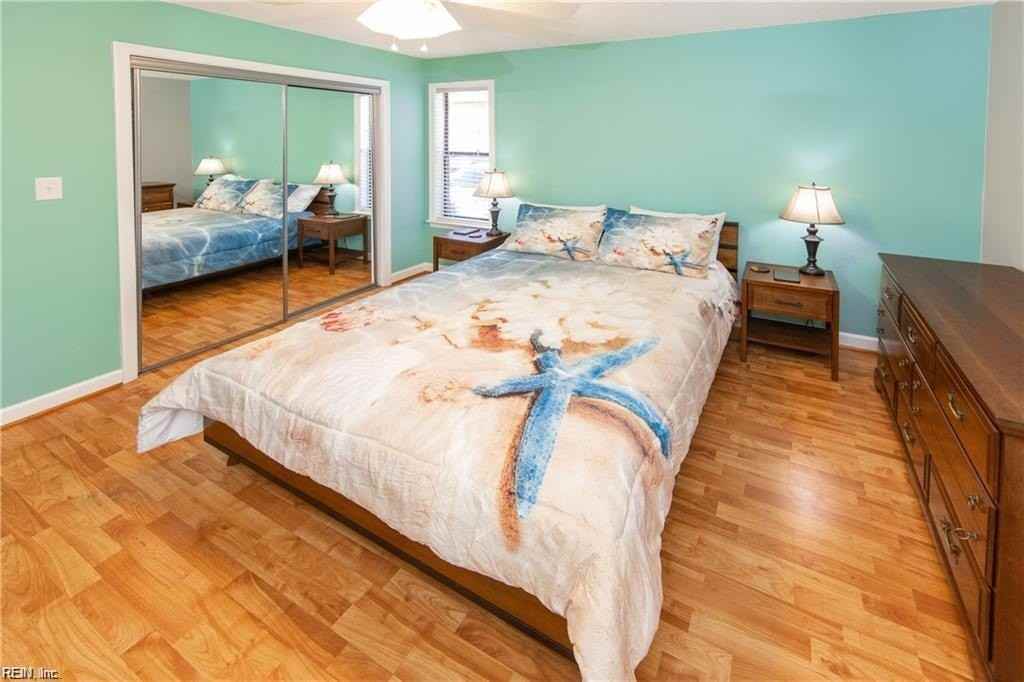 3065 Cape Henry Ct - Photo 4 of 40
