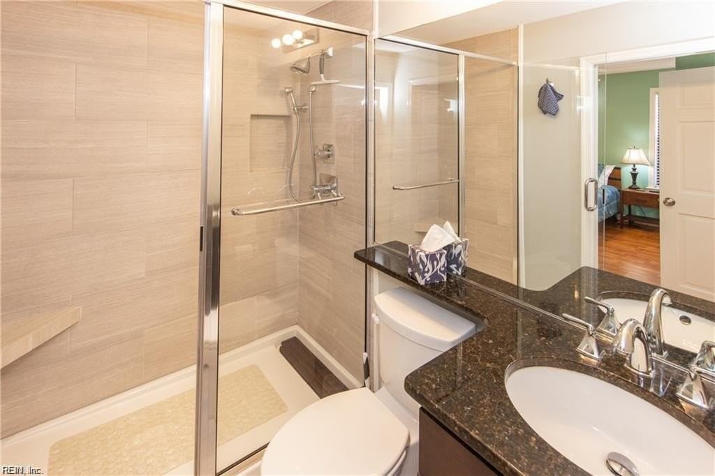 3065 Cape Henry Ct - Photo 5 of 40