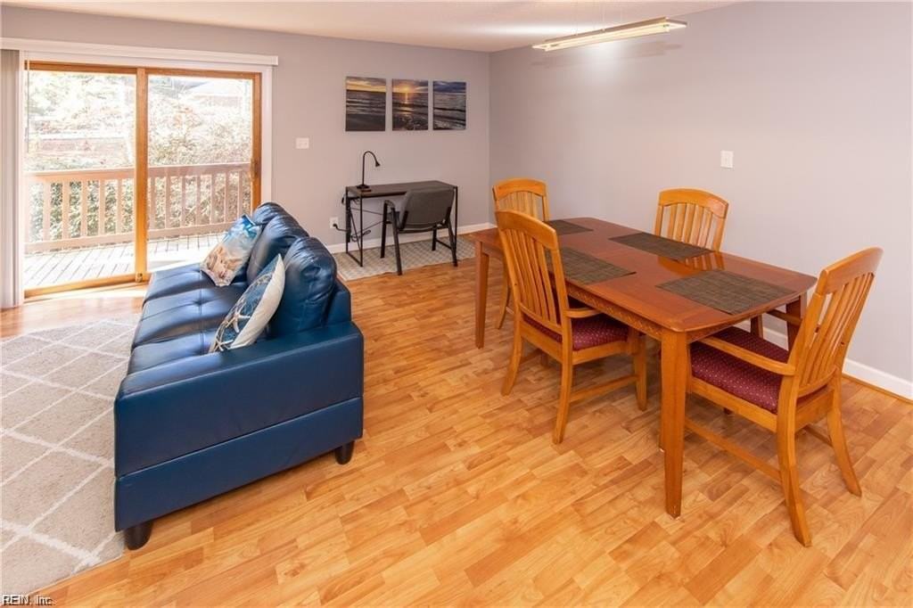 3065 Cape Henry Ct - Photo 7 of 40