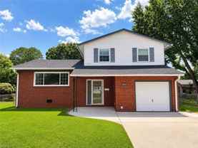3617 Britt Ter - Photo 1 of 1