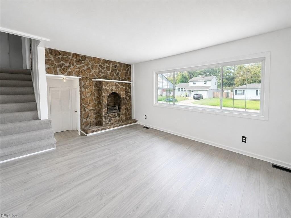 3617 Britt Ter - Photo 5 of 12