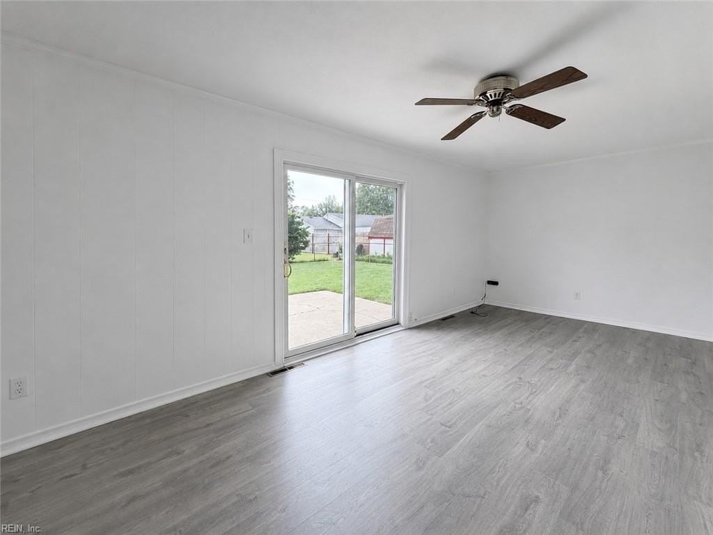 3617 Britt Ter - Photo 7 of 12