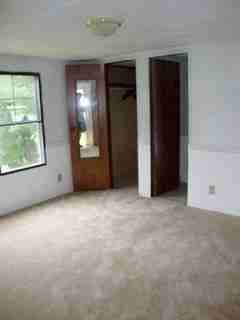 4388 Cogshall St - Photo 3 of 3