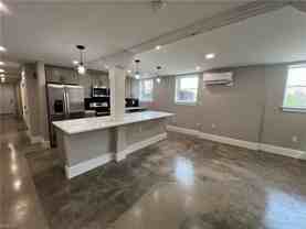 223 29th St #102 - Photo 1 of 1