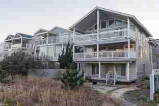 6606 Ocean Front Ave - Photo 1 of 1