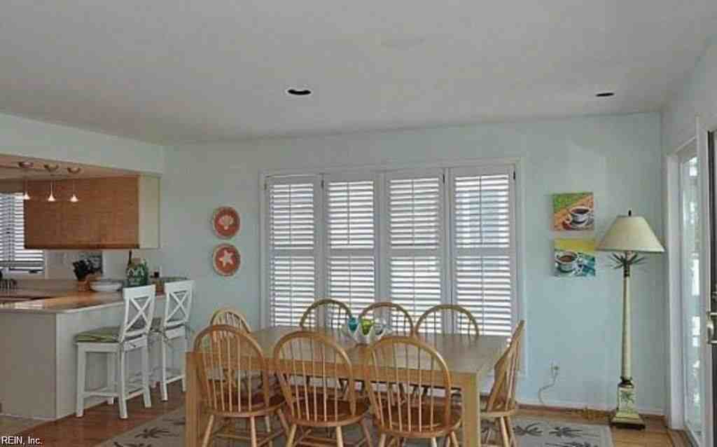 6606 Ocean Front Ave - Photo 4 of 11