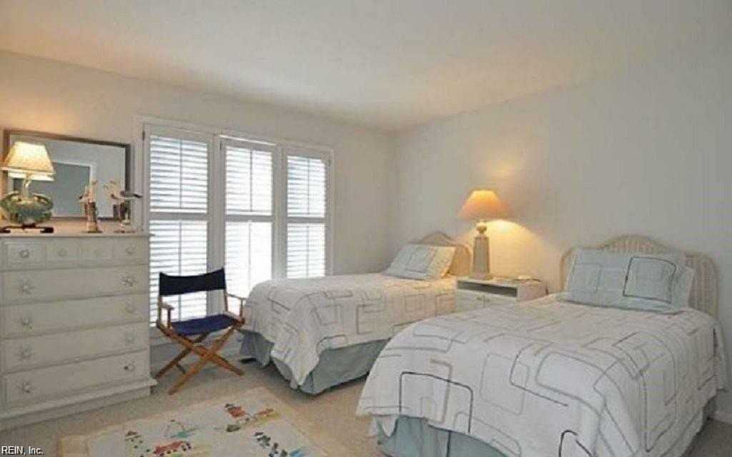 6606 Ocean Front Ave - Photo 5 of 11