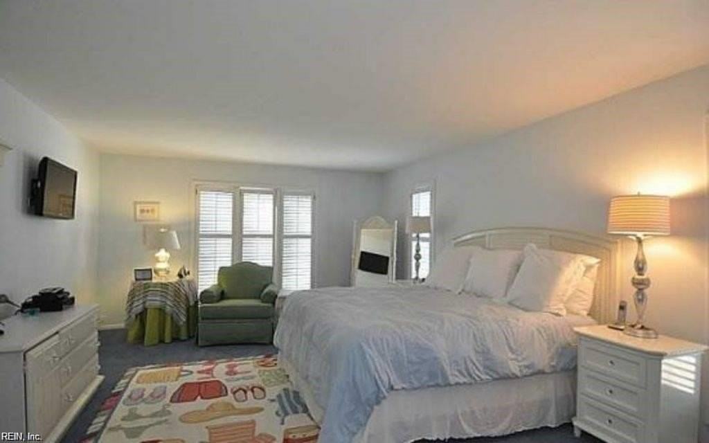 6606 Ocean Front Ave - Photo 6 of 11