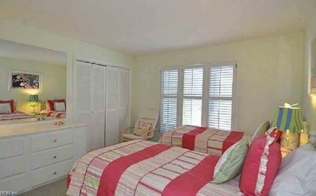 6606 Ocean Front Ave - Photo 7 of 11